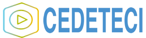 CEDETECI